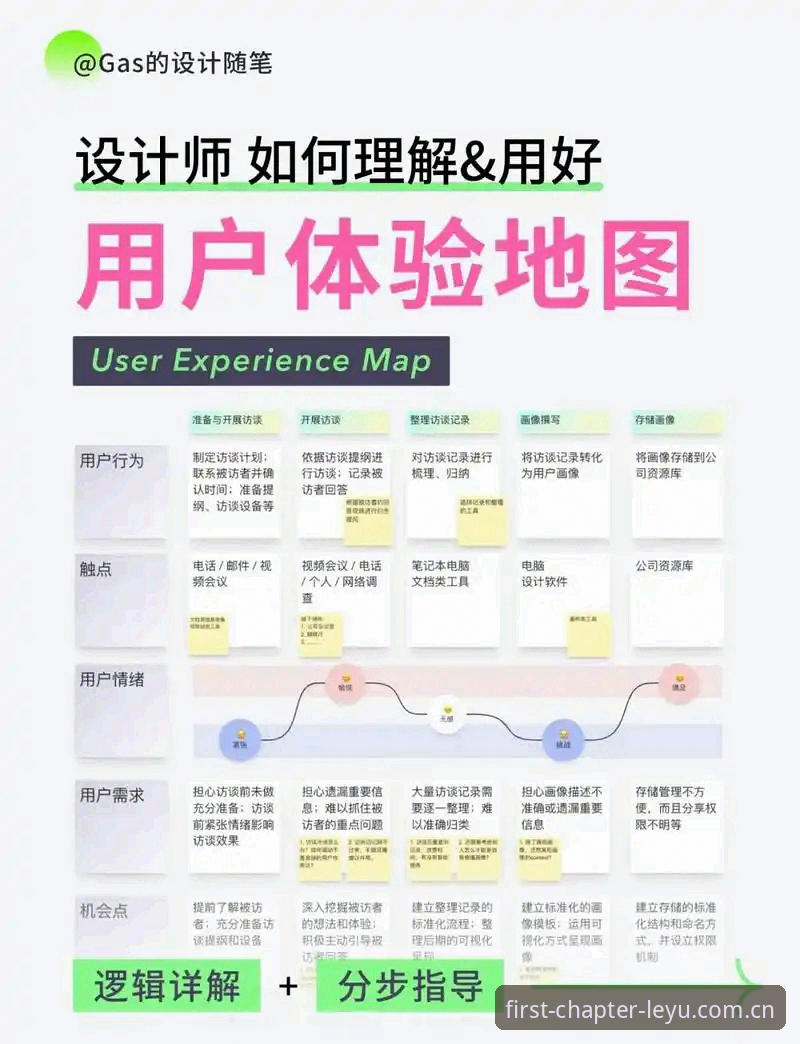 乐鱼APP下载安全详解：亲历者体验与实测指南