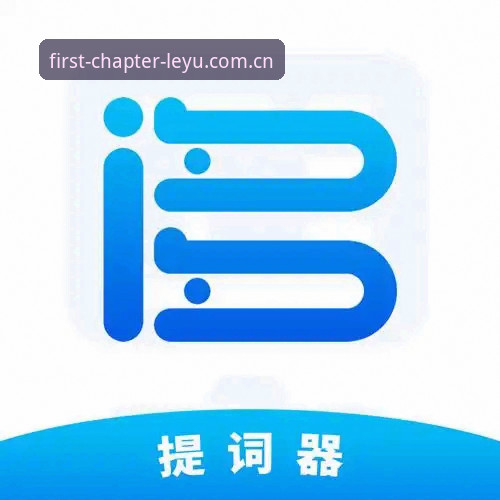 乐鱼APP数据对比分析详解：规避常见误区的实用指南
