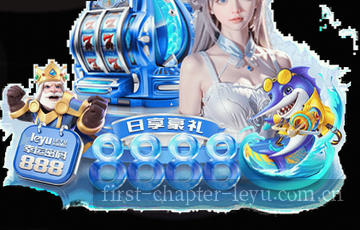 1. 结构优化
2. 搜索友好
3. 导航清晰
4. 内容层级