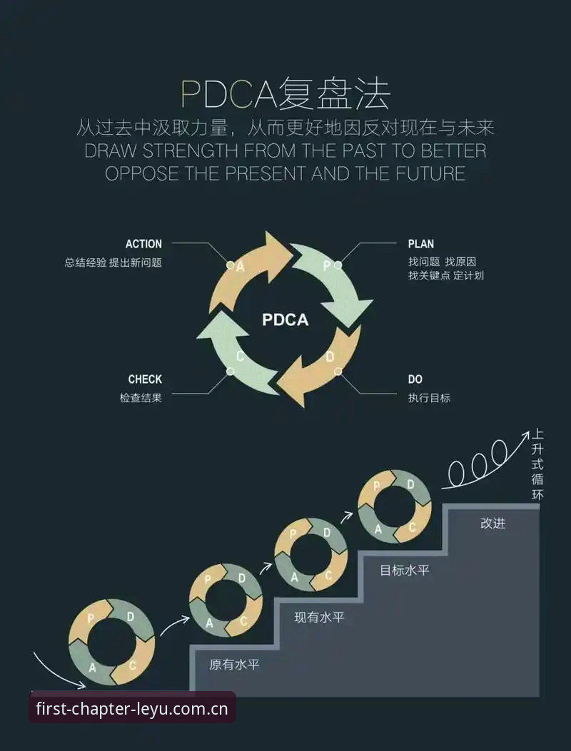 乐鱼APP数据对比分析到底该看哪些指标？避开这3个误区才算入门