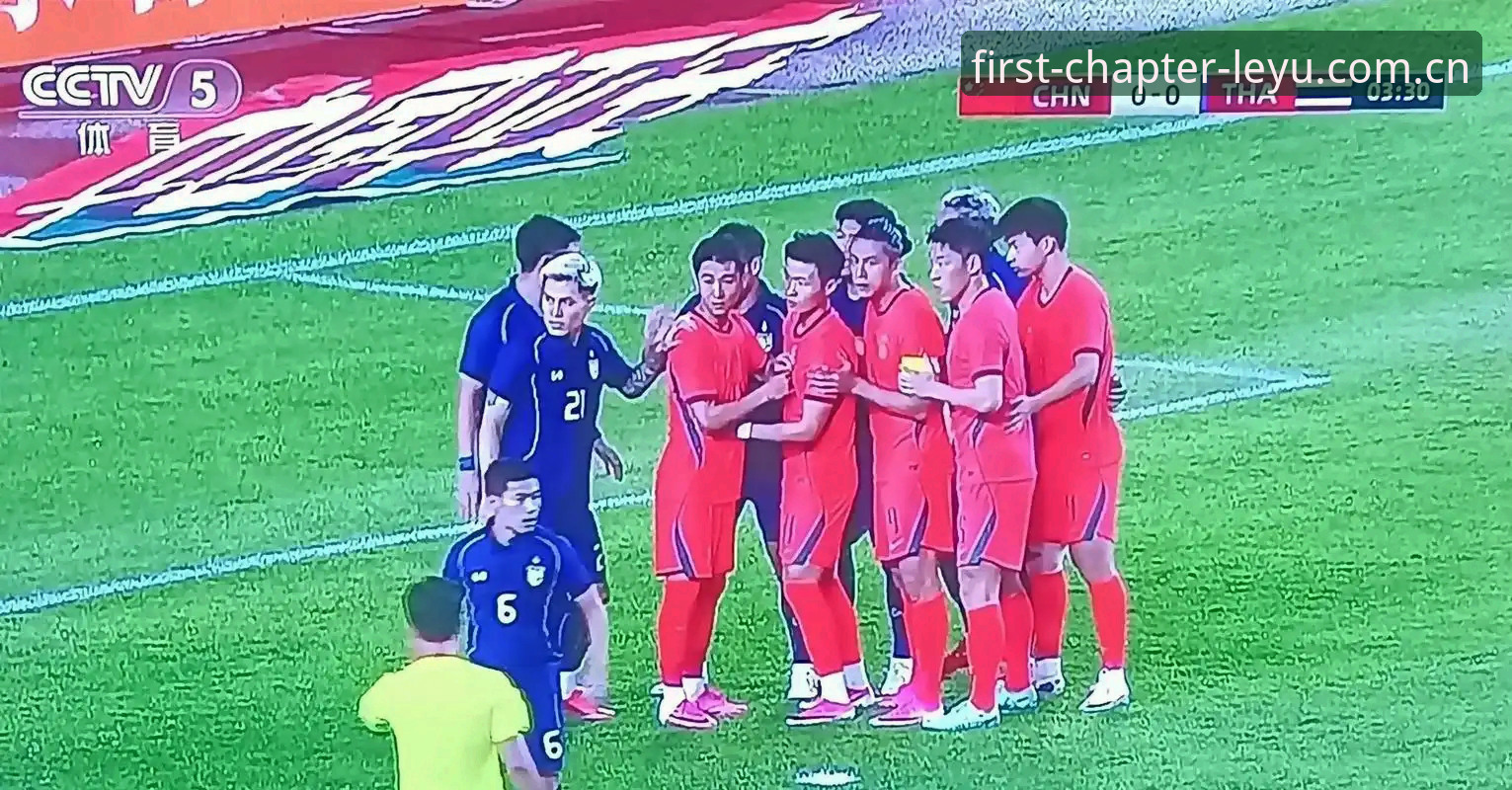 乐鱼APP平板版 5秒掷界外球新规,能让泰国队复仇吗?——中泰之战隐藏了多少规则陷阱?
