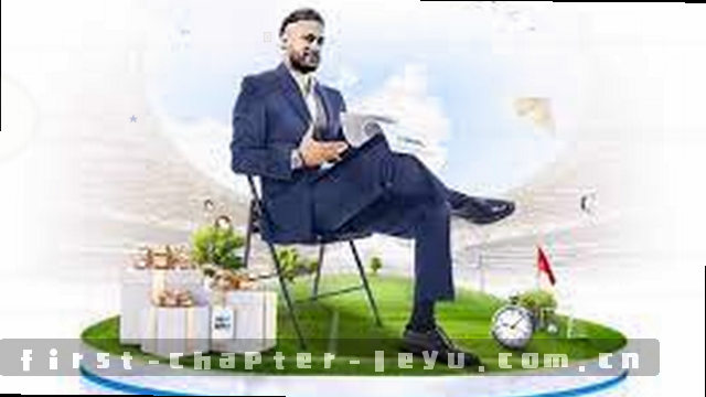 先锋首章智能加载引擎