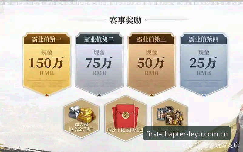 乐鱼APP数据对比分析最新版实用指南：从赛事解读到操作技巧全解析