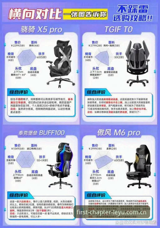 乐鱼APP中国版 乐鱼APP中国版功能解析与版本迭代说明