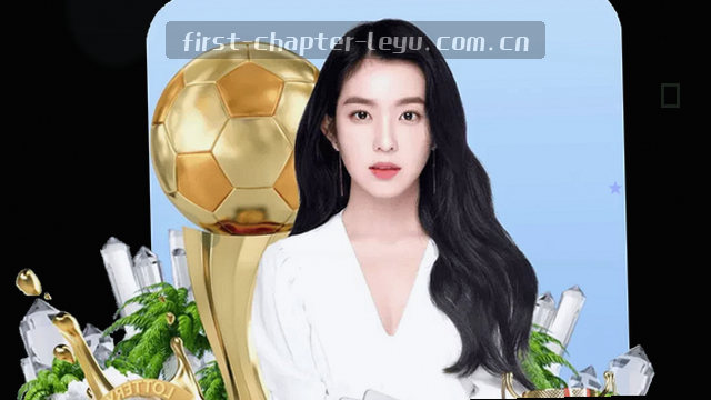 1. 快速响应，精准处理  
2. 流程透明，高效解决
3. 三步到位，无忧服务